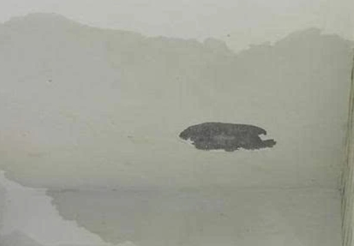 城子河卫生间漏水维修公司专业解读城子河卫生间防水的施工技术。